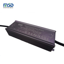 IP67 waterproof power supply 12v 120w more 100w 150w 180w 200w 240w 300w led driver module ac 230v to dc 12v 24v 36v adapter